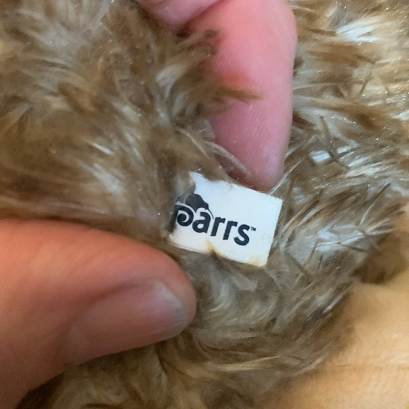 Kiwi bird plush - Picture 8 of 12